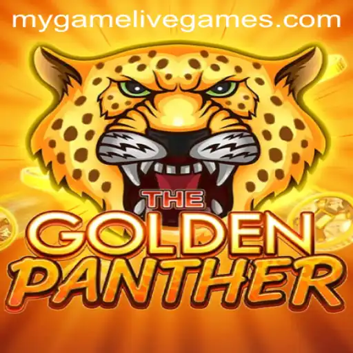 Exploring the Exciting World of GOLDENPANTHER: A Mygame Adventure