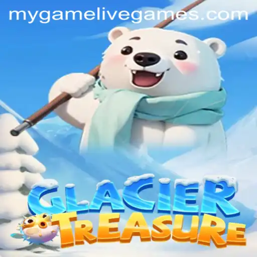 Discover the Exciting World of GlacierTreasure