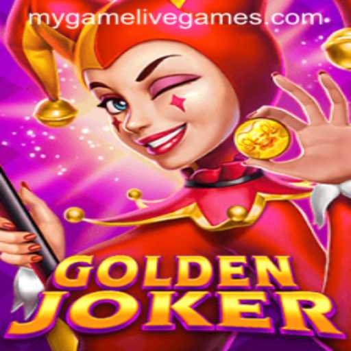 Unveiling the Thrilling World of GoldenJoker
