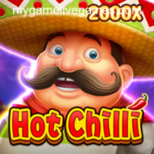 Unveiling HotChilli: The Spicy Sensation in the Gaming World