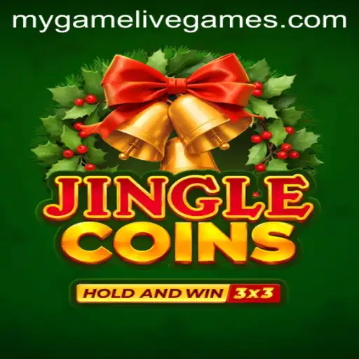 Jinglecoins: Revolutionizing the Gaming Experience