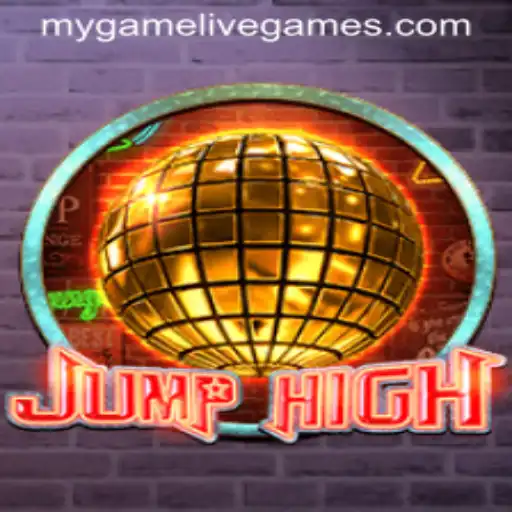 JumpHigh: The Thrilling New Adventure Game Taking the World by Storm