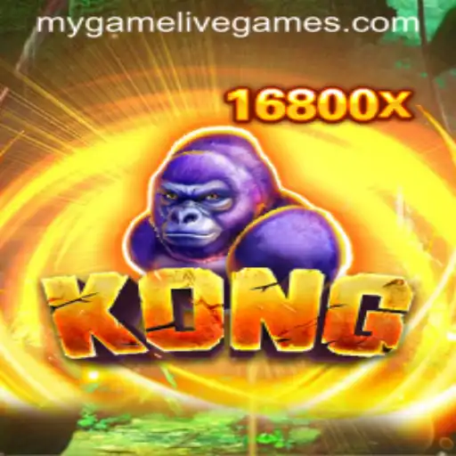 Exploring 'Kong': The Majestic Realm of Mygame