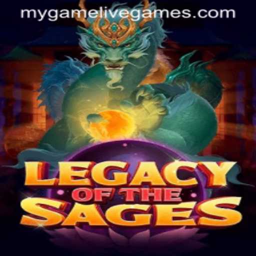 Legacy of the Sages: An In-Depth Exploration of the Mystical World of Mygame