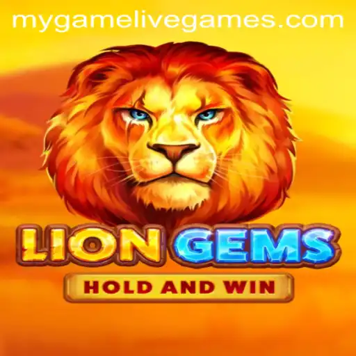 Exploring the Dynamic World of LionGems
