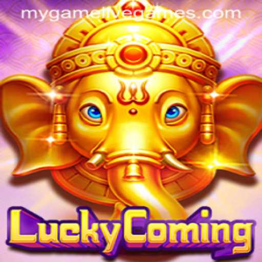 Discover the Exciting World of LuckyComing: An In-Depth Look at Mygame's Latest Sensation