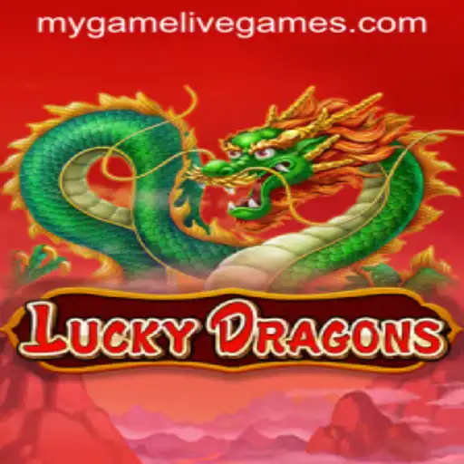 Exploring the World of LuckyDragons: An Engaging Gaming Adventure