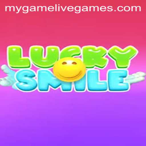 Discover the Thrills of LuckySmile: A Game of Strategy and Chance