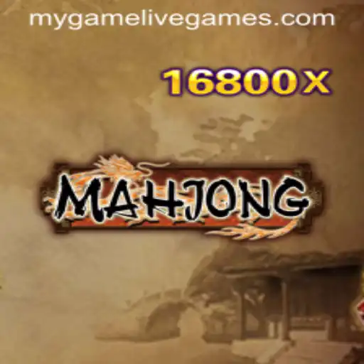 Discovering Mahjong: The Timeless Strategy Game and Its Modern Adaptation