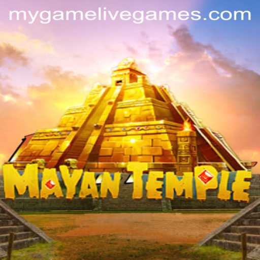 MayanTemple: An Adventurous Journey into the Ancient World with Mygame