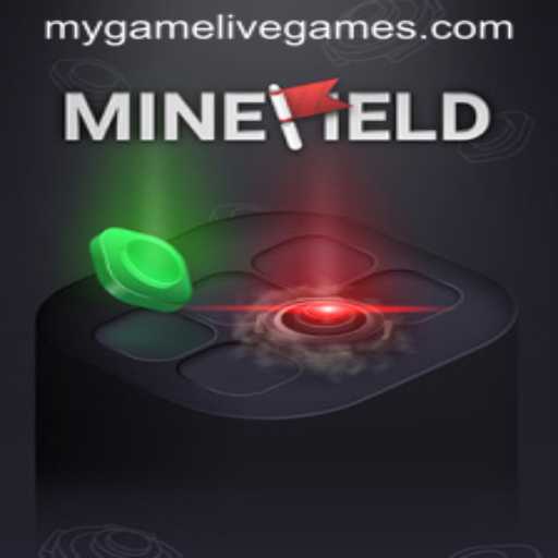 Discovering MineField: The Game that Challenges the Adventurer in You