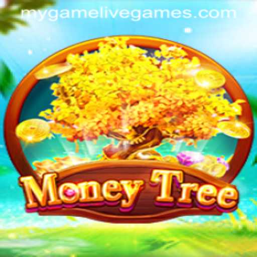 Discover the Exciting World of MoneyTree: A Mygame Adventure