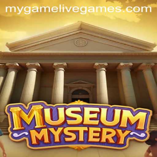 Unraveling the Secrets of MuseumMystery: An Immersive Gaming Experience