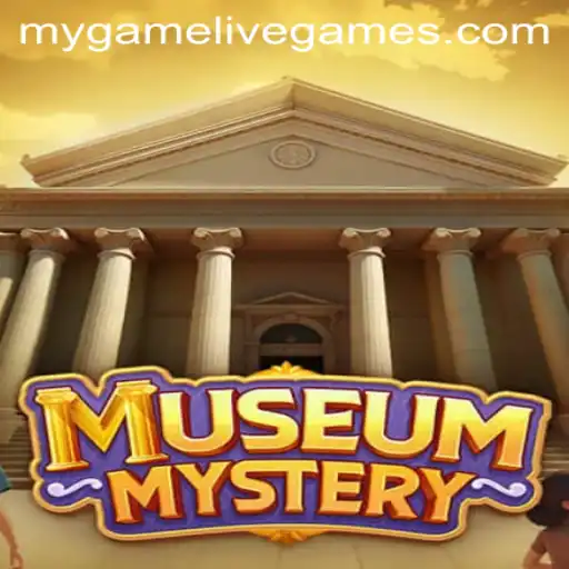 Unraveling the Secrets of MuseumMystery: An Immersive Gaming Experience