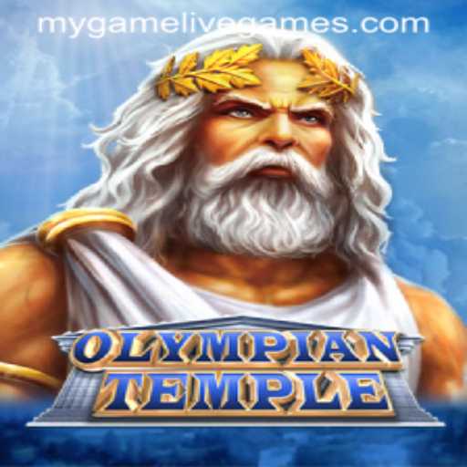 Exploring the Mystical World of OlympianTemple: A Game of Strategy and Mythology