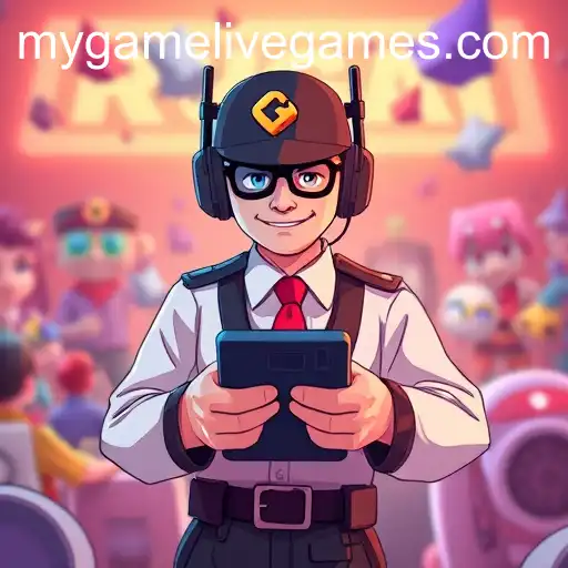 Unlocking Success: The Art of Promotions in the Gaming Industry