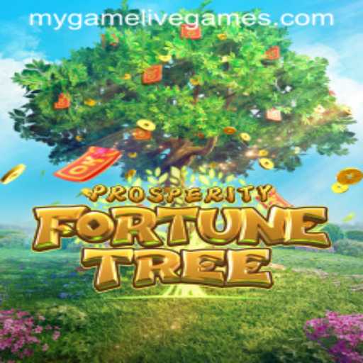 Discover the Enchanting World of ProsperityFortuneTree: A Mygame Exclusive