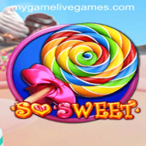 Unveiling the Sweet Experience: An In-depth Look at SoSweet
