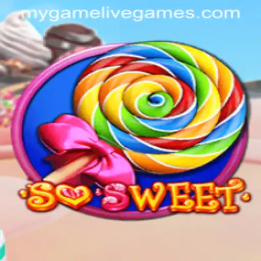 Unveiling the Sweet Experience: An In-depth Look at SoSweet