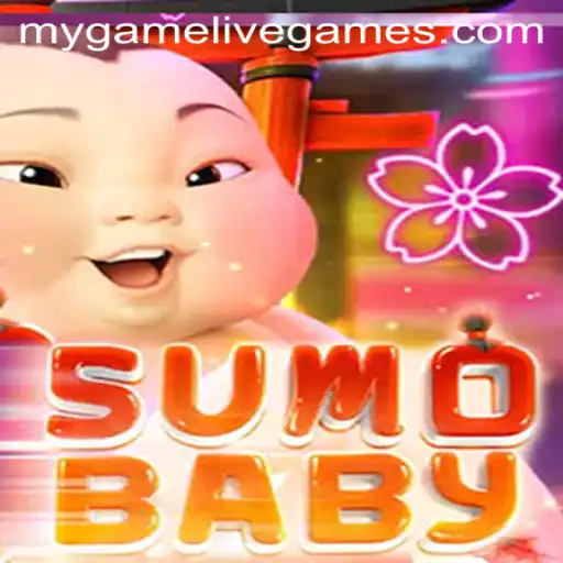 Exploring SumoBaby: The Latest Sensation in Interactive Gaming