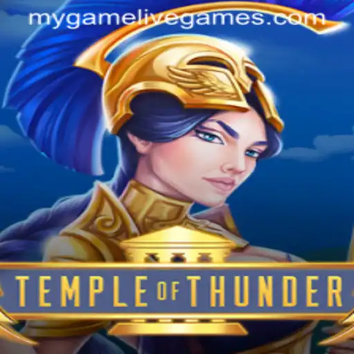 Exploring the World of TempleofThunder: A Riveting Gaming Experience
