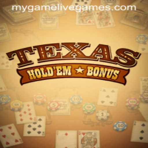 Exploring the Thrills of Texas Hold'em Bonus with Mygame
