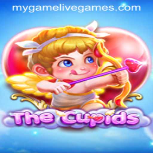 The Exciting World of TheCupids: A Revolutionary Game Experience