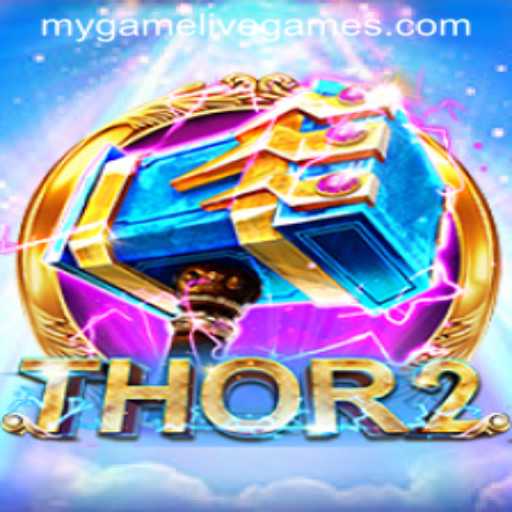 Discovering the Fascinating World of Thor2: The Mythical Journey of Mygame