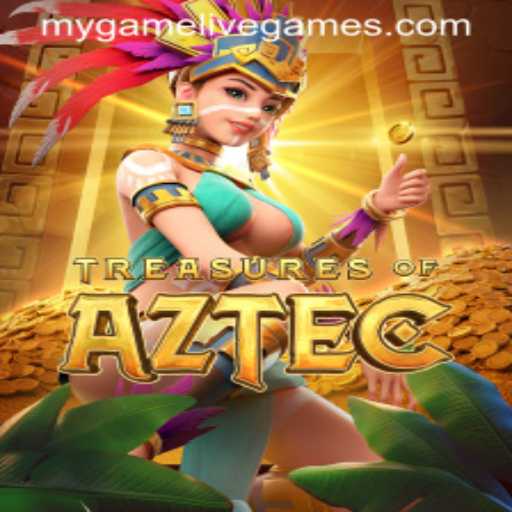 Exploring the Enigmas of 'Treasures of Aztec' in Today's Gaming World