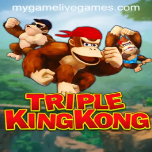 An In-Depth Exploration of TripleKingKong: The Latest Phenomenon in Gaming