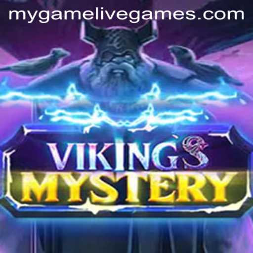 Unveiling VikingsMystery: A Deep Dive into the World of Mygame
