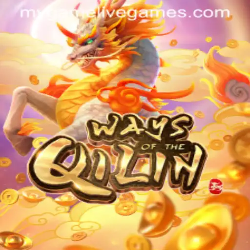 An In-Depth Look at Mygame's WaysoftheQilin