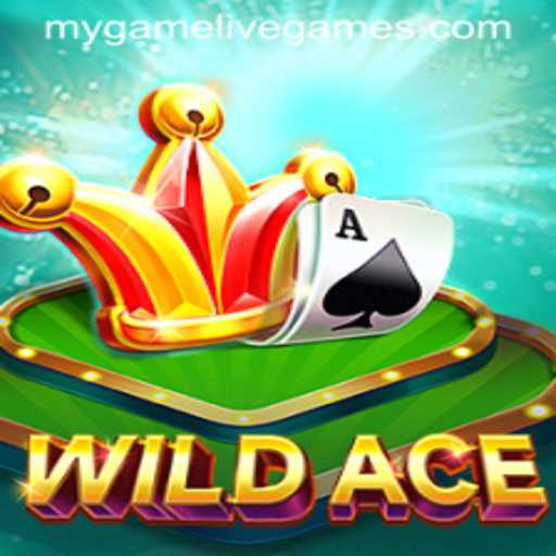 Unveiling WildAce: The Thrilling Gaming Experience by Mygame