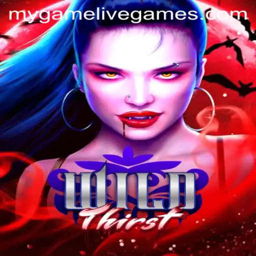 Discovering WildThirst: An Exciting New Experience in the World of Mygame