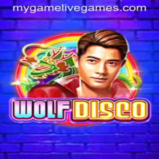 Exploring the Intricacies of the Game 'WolfDisco': A Deep Dive into Mygame's Latest Sensation