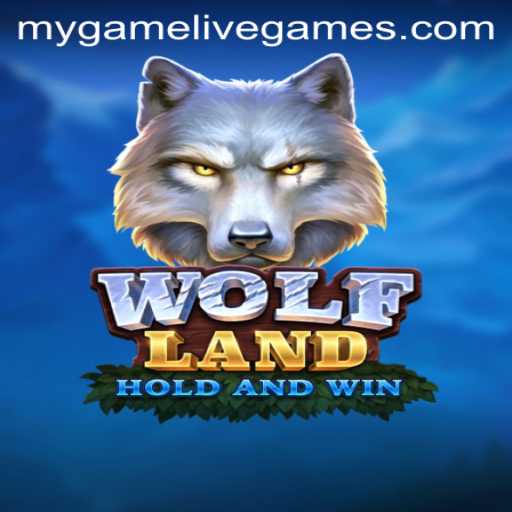 Exploring the Thrilling World of WolfLand