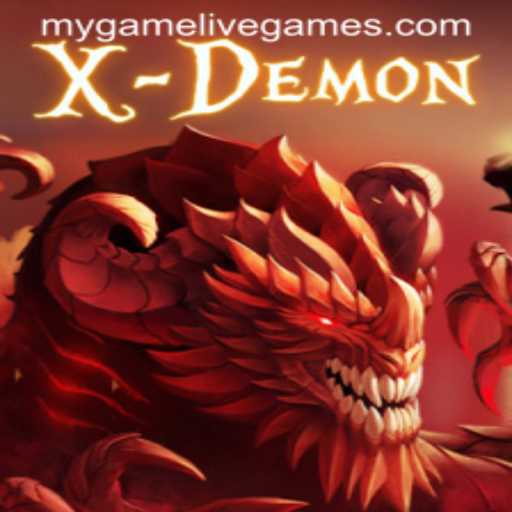 XDemon: Exploring the Enchanting World of Mygame's Latest Release
